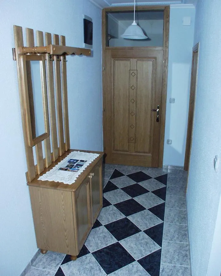 Family Friendly Apartments With A Swimming Pool Kraj, Pasman - 334